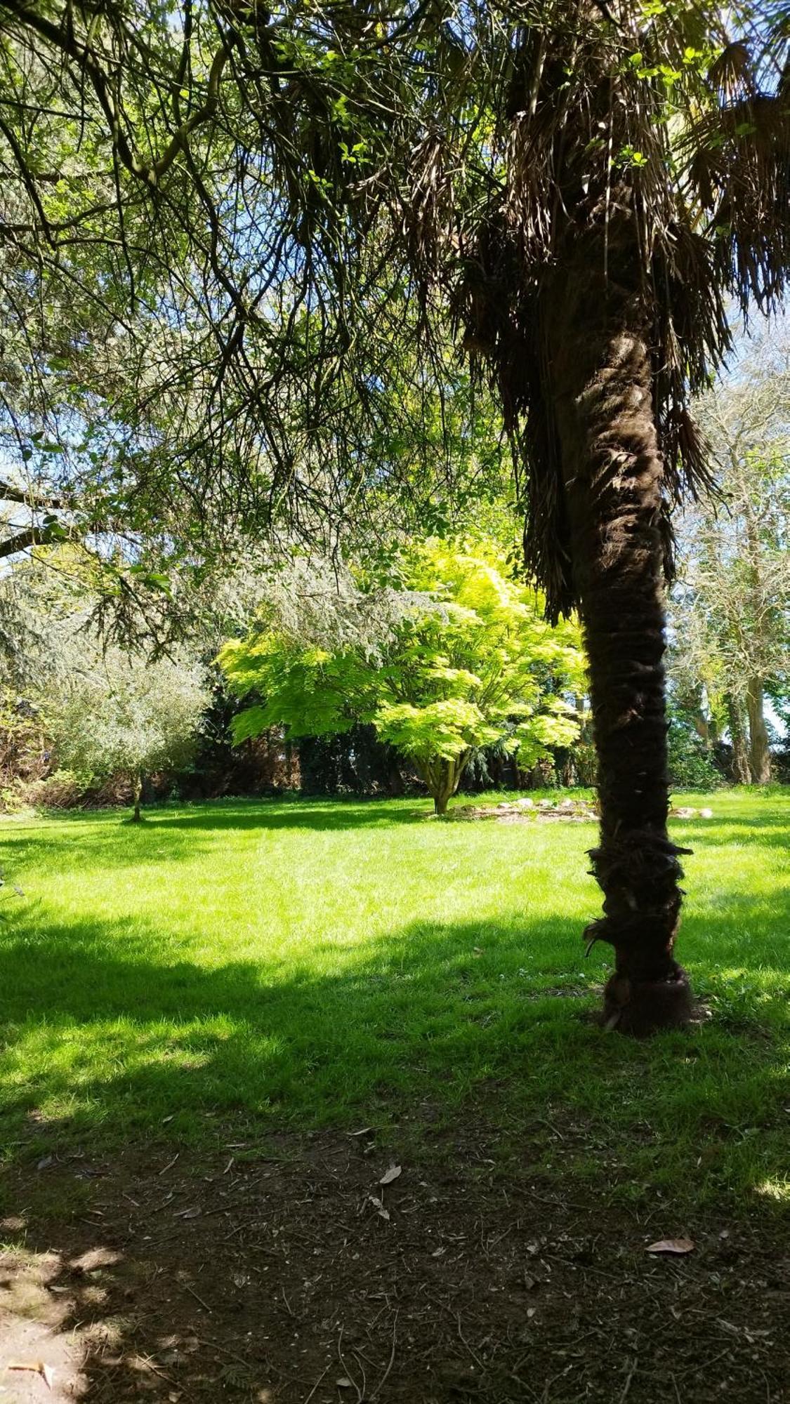 Rohan La Suite D'Anna מראה חיצוני תמונה